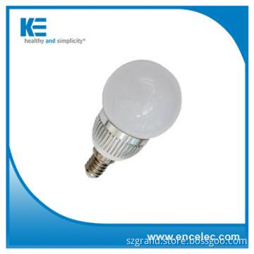 Competitive price LED Bulb Light